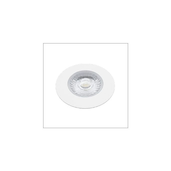 interlight_il-cb4k27w_led_spot_dim_4w_2700k_wt_ip44.jpg