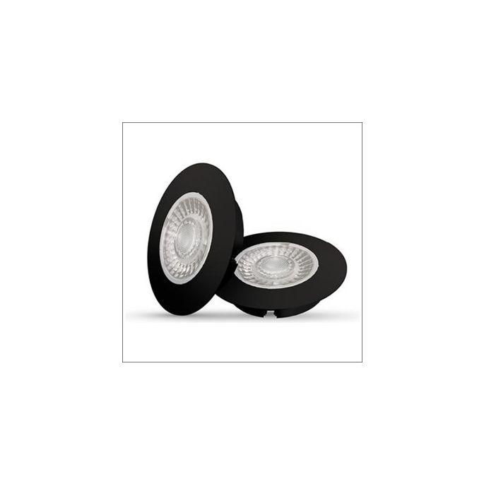 interlight_il-cbset27b_led_cabiled_downlight_dimbaar.jpg