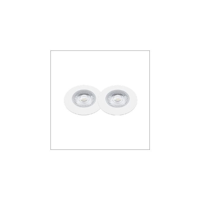 interlight_il-cbset27w_led_spot_dim_2x4w_2700k_wt.jpg