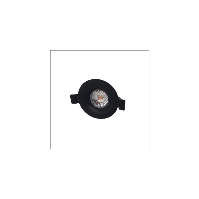 interlight_il-dcm836ctab_led_camini_downlight_cta_dimba.jpg