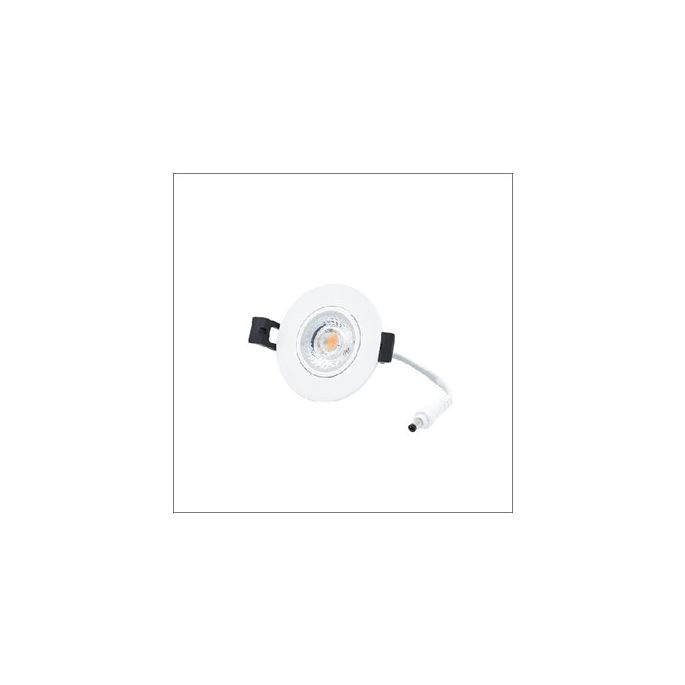 interlight_il-dcm8ctaw_led_camini_downlight_rond_kant.jpg