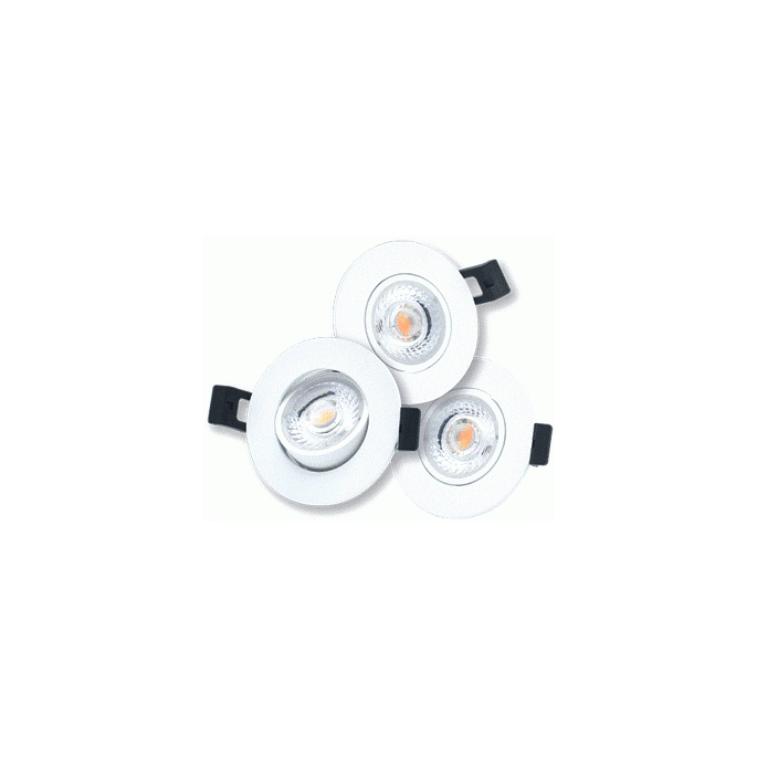 interlight_il-dcm8k27w3p_led_camini_downlight_rond_kant.gif
