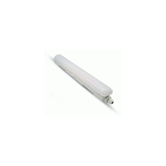 interlight_il-ewp12036k4_easy_connectip65_opbouw_36w_1.gif