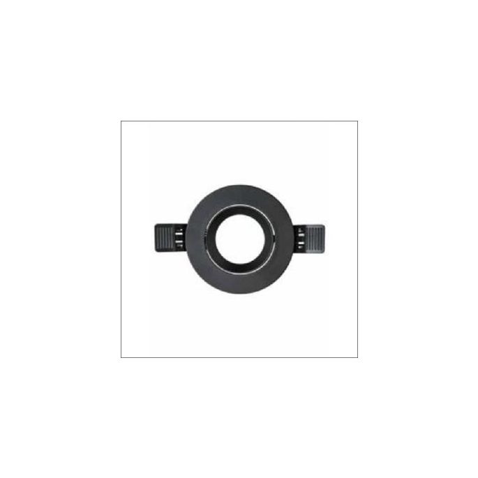 interlight_il-f90rb_frame_mr16_90mm_rond_ip20_mat.jpg