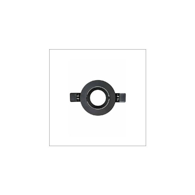 interlight_il-f90ripb_frame_mr16_90mm_rond_ip65_zw.jpg