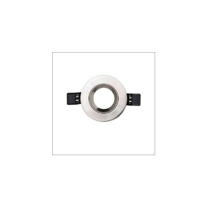 interlight_il-f90rm_frame_mr16_90mm_rond_ip20_gebo.jpg