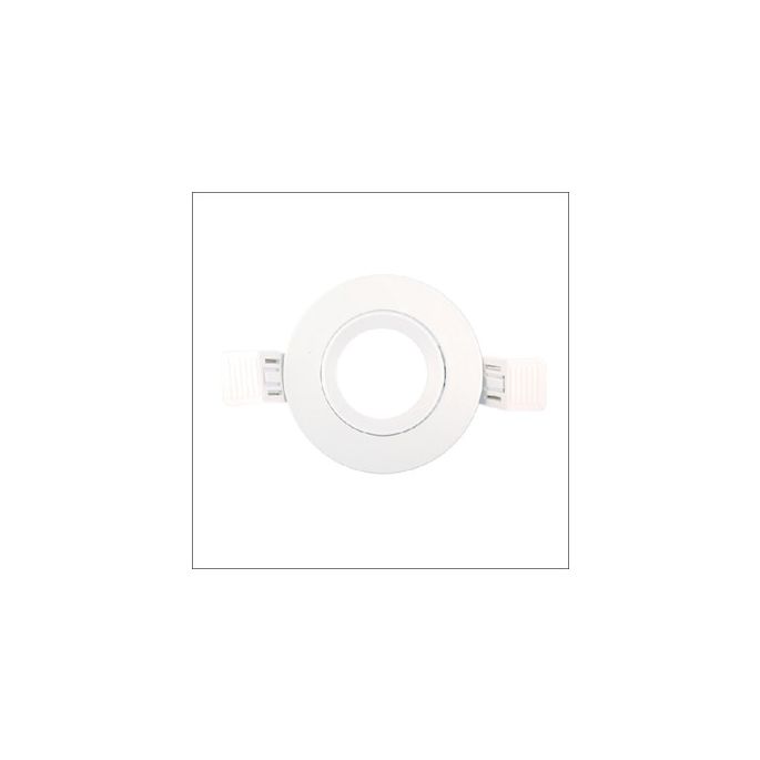 interlight_il-f90rw_frame_mr16_90mm_rond_ip20_wit.jpg