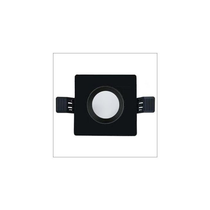 interlight_il-f90sb_frame_mr16_90mm_vierk_ip20_zw.jpg
