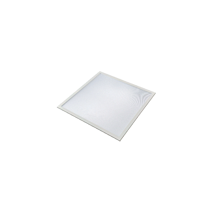 interlight_il-p595k4nus_led_easyfit_next_paneel_30w.gif