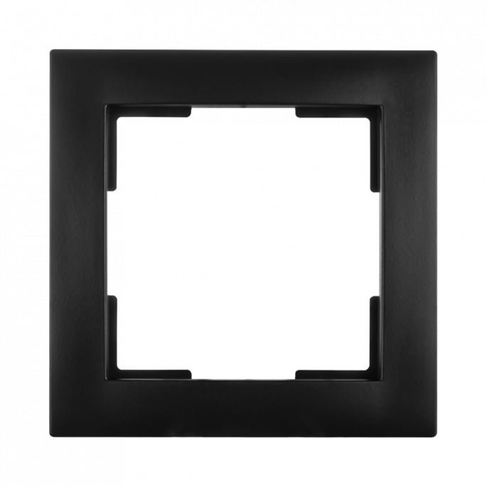 ion_1-voudig_afdekraam_e1_mat_zwart_80.302.116.png