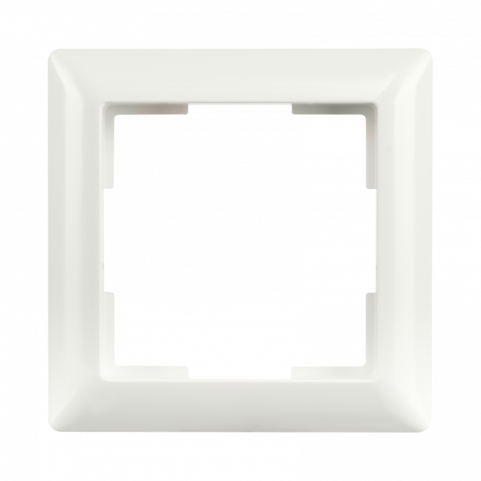 ion_1-voudig_afdekraam_j1_alpin_wit_80.301.114.png