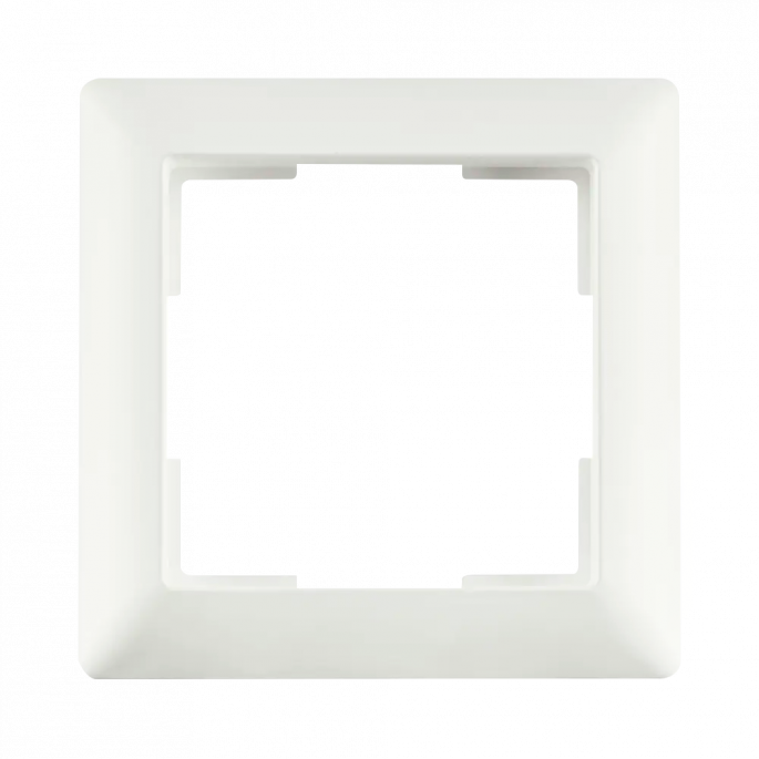 ion_1-voudig_afdekraam_j1_mat_alpin_wit_80.301.115.png