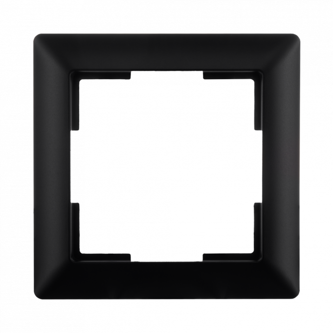 ion_1-voudig_afdekraam_j1_mat_zwart_80.301.116.png