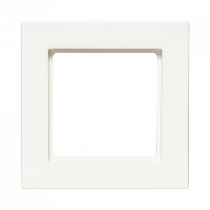 ion_1-voudig_afdekraam_v1_alpin_wit_80.300.114.png