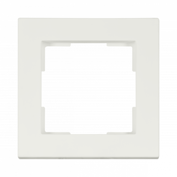 ion_1-voudig_afdekraam_v1_mat_alpin_wit_80.300.115.png