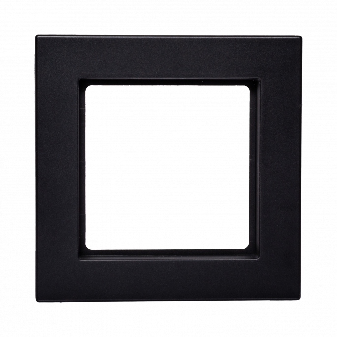 ion_1-voudig_afdekraam_v1_mat_zwart_80.300.120.png