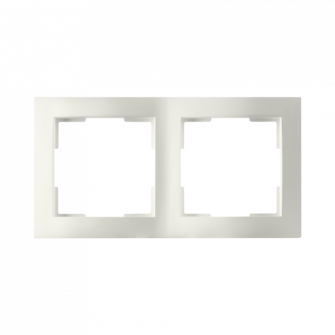 ion_2-voudig_afdekraam_e1_mat_alpin_wit_80.302.215.png
