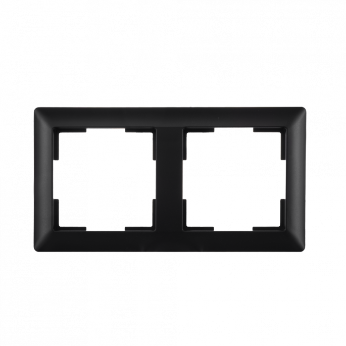 ion_2-voudig_afdekraam_j1_mat_zwart_80.301.216.png