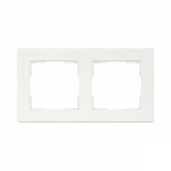 ion_2-voudig_afdekraam_v1_mat_alpin_wit_80.300.215.png