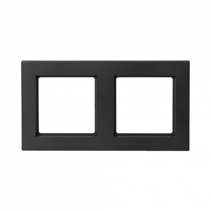 ion_2-voudig_afdekraam_v1_mat_zwart_80.300.020.png