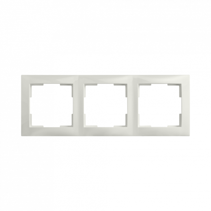 ion_3-voudig_afdekraam_e1_alpin_wit_80.302.314.png