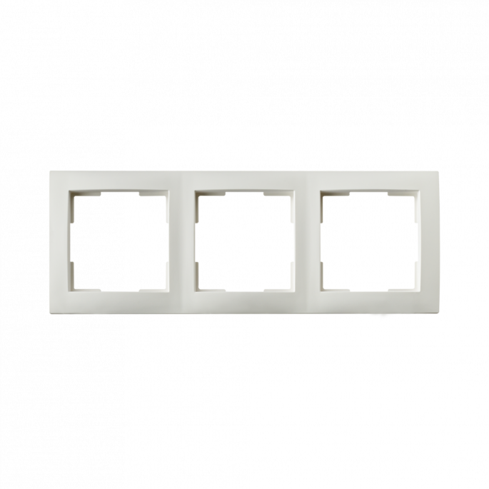 ion_3-voudig_afdekraam_e1_mat_alpin_wit_80.302.315.png
