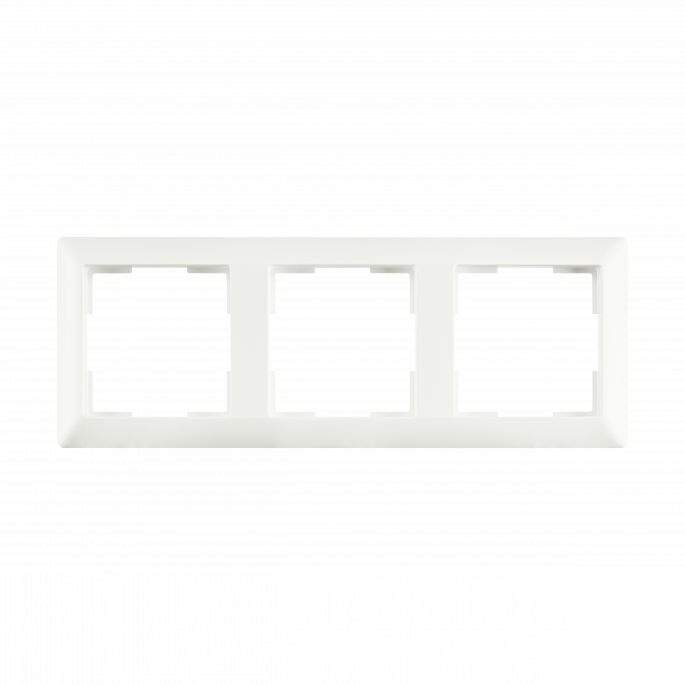 ion_3-voudig_afdekraam_j1_mat_alpin_wit_80.301.315.png