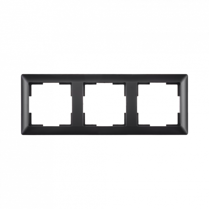 ion_3-voudig_afdekraam_j1_mat_zwart_80.301.316.png
