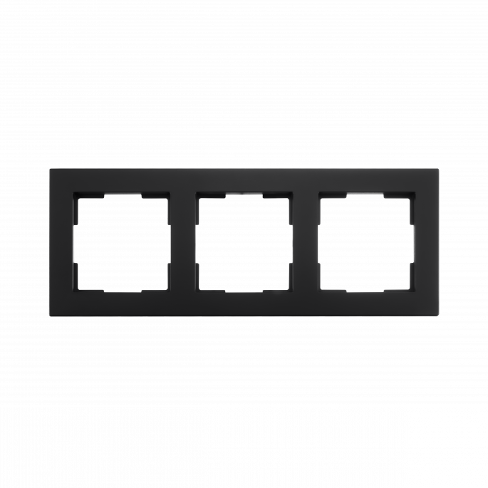 ion_3-voudig_afdekraam_v1_mat_zwart_80.300.316.png