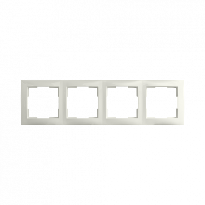 ion_4-voudig_afdekraam_e1_alpin_wit_80.302.414.png