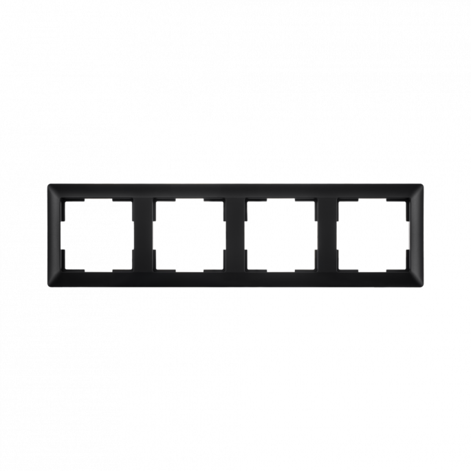 ion_4-voudig_afdekraam_j1_mat_zwart_80.301.416.png