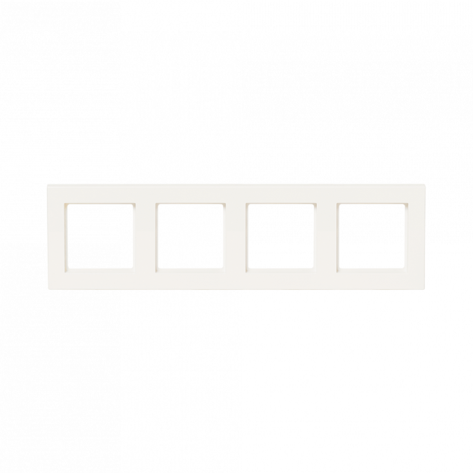 ion_4-voudig_afdekraam_v1_alpin_wit_80.300.414.png