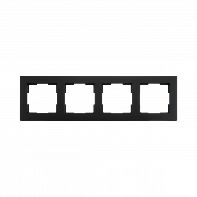 ion_4-voudig_afdekraam_v1_mat_zwart_80.300.416.png
