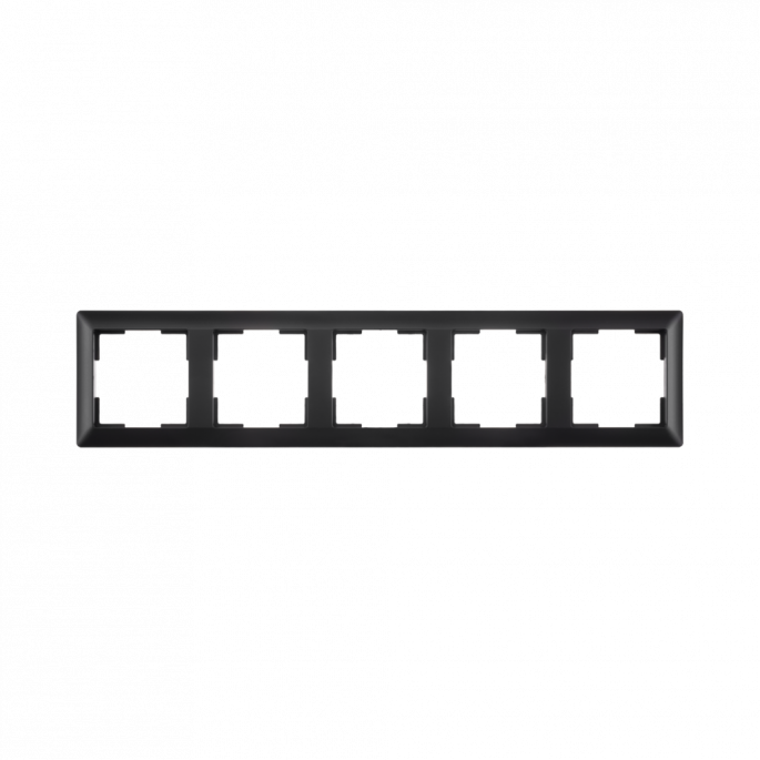ion_5-voudig_afdekraam_j1_mat_zwart_80.301.516.png