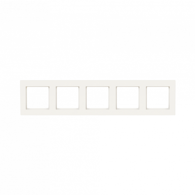 ion_5-voudig_afdekraam_v1_alpin_wit_80.300.514.png
