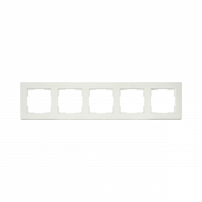 ion_5-voudig_afdekraam_v1_mat_alpin_wit_80.300.515.png