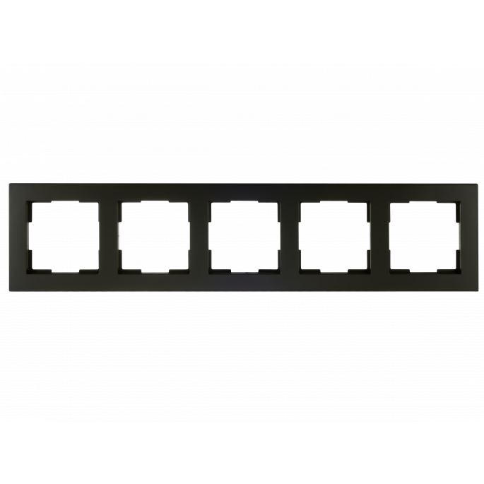 ion_5-voudig_afdekraam_v1_mat_zwart_80.300.516.png