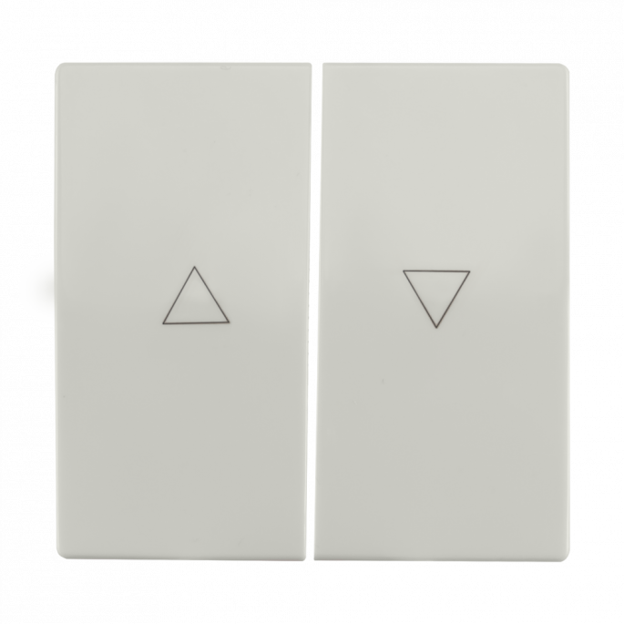 ion_bedieningswip_jaloezieschakelaar_v1_j1_mat_alpin_wit_20.300.215.png