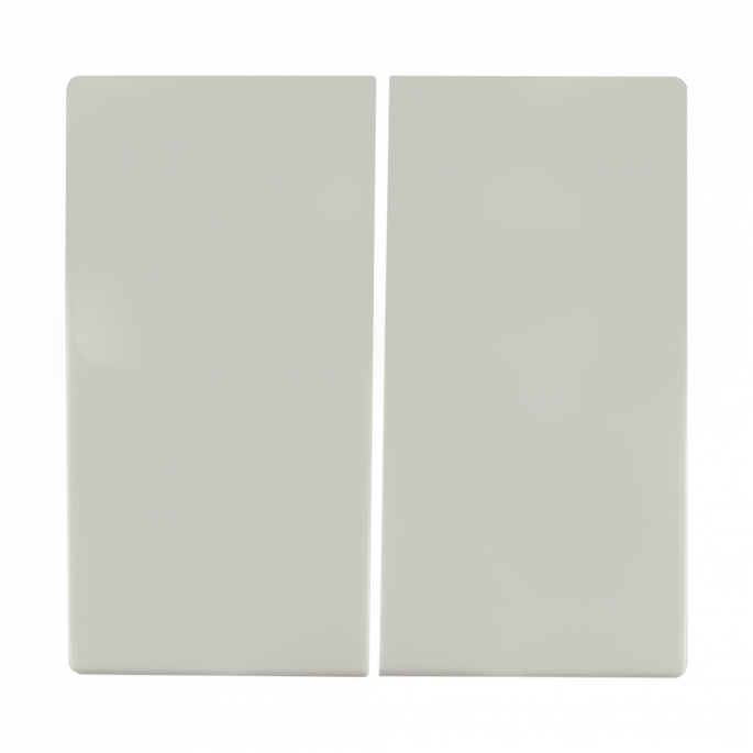 ion_bedieningswip_serieschakelaar_v1_j1_mat_alpin_wit_20.300.115.png