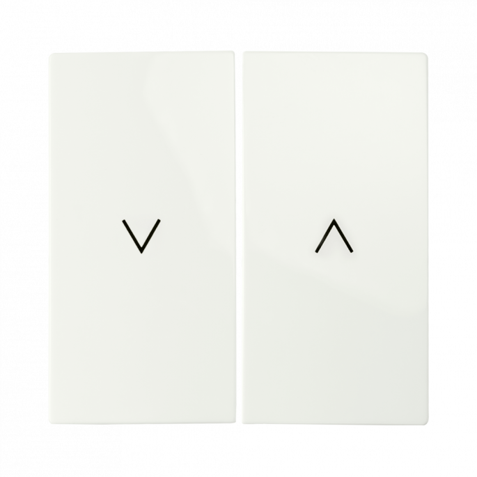 ion_bedieningswip_wisselschakelaar_e1_alpin_wit_20.302.014.png