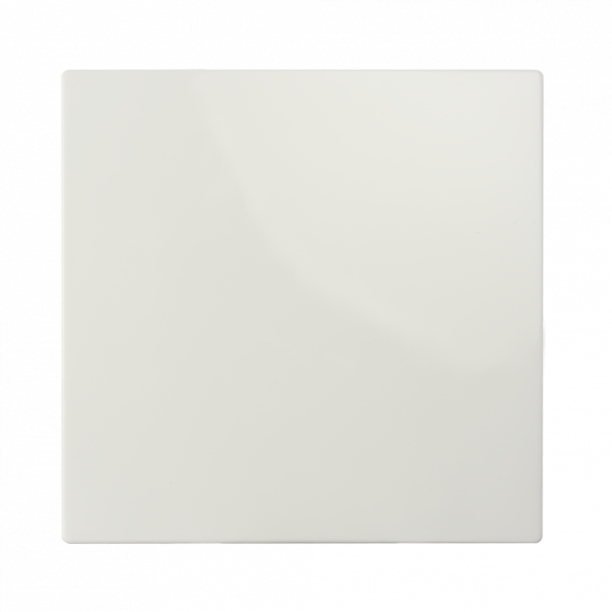 ion_bedieningswip_wisselschakelaar_e1_alpin_wit_20.302.014_1.png