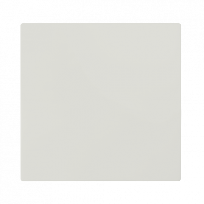 ion_bedieningswip_wisselschakelaar_e1_mat_alpin_wit_20.302.015.png