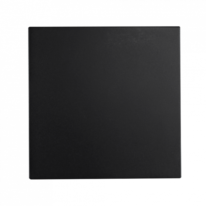 ion_bedieningswip_wisselschakelaar_e1_mat_zwart_20.302.016.png