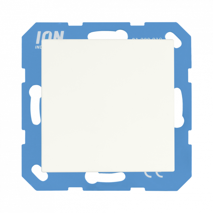 ion_blindplaat_e1_mat_alpin_wit_21.302.015.png