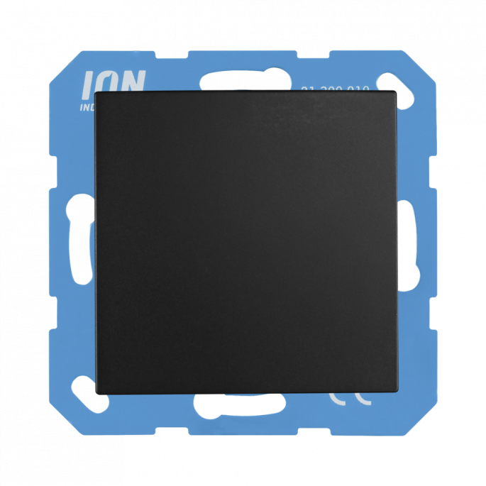 ion_blindplaat_e1_mat_zwart_21.302.016.png