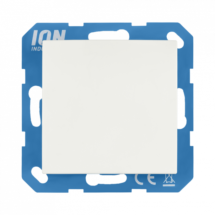 ion_blindplaat_v1-j1_alpin_wit_21.300.014.png