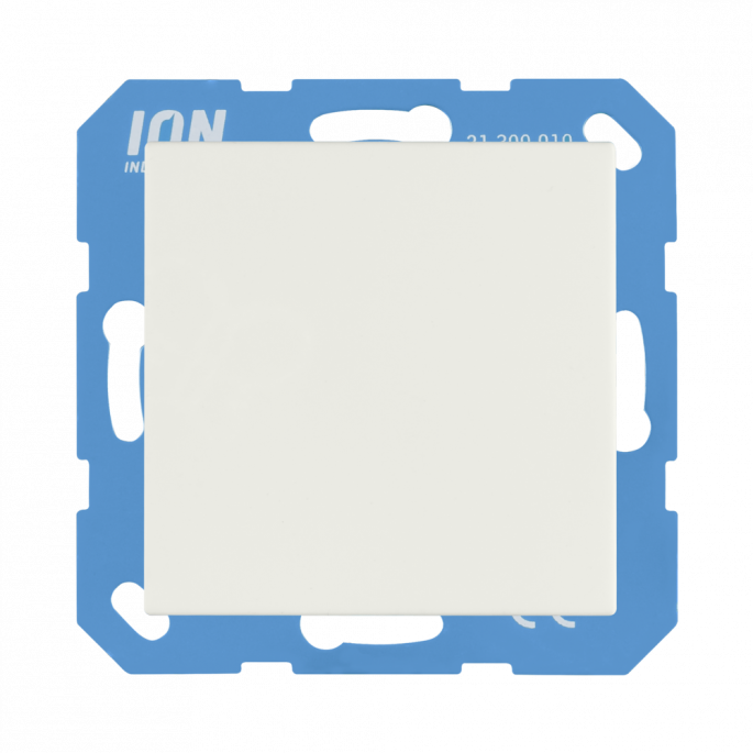 ion_blindplaat_v1j1_mat_alpin_wit_21.300.015.png