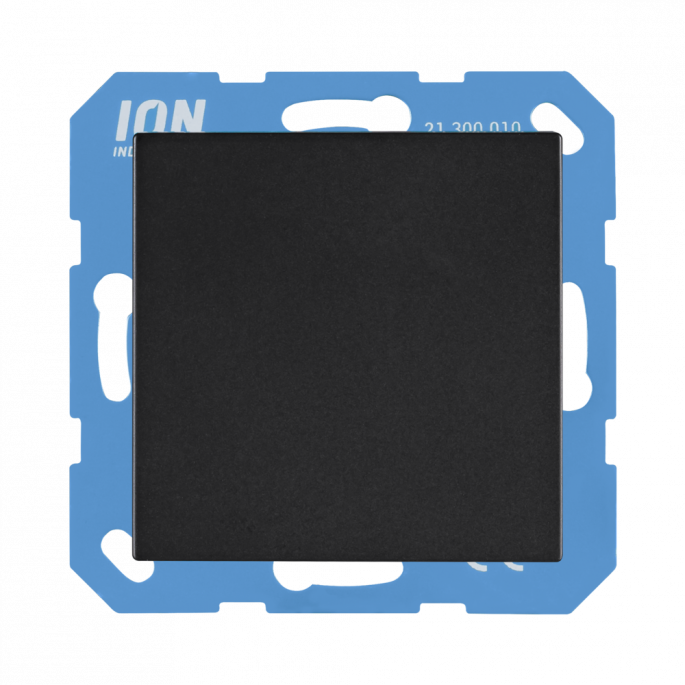 ion_blindplaat_v1j1_mat_zwart_21.300.016.png