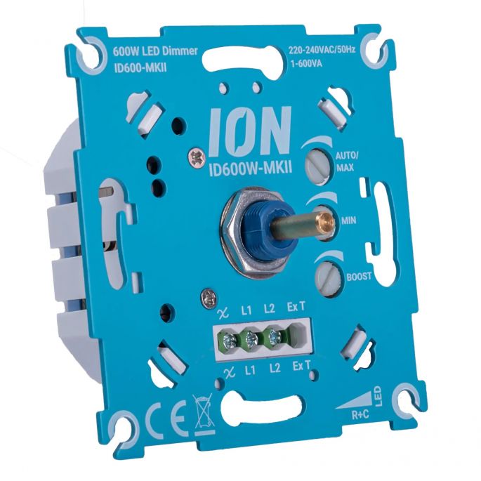 ion_industries_led_dimmer_0_-_600_watt_-_id600w-mkii.jpg