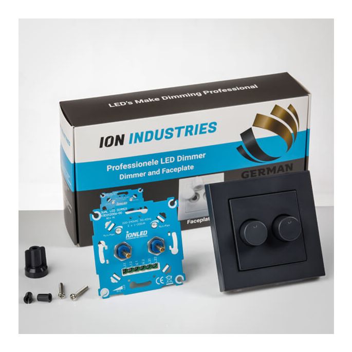 ion_industries_led_dimmer_2_x_200_watt_inclusief_frontplaat_mat_zwart_idd_2x200w-set-bl.jpg